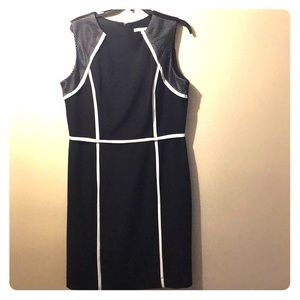 Studio One Sz 14 dress